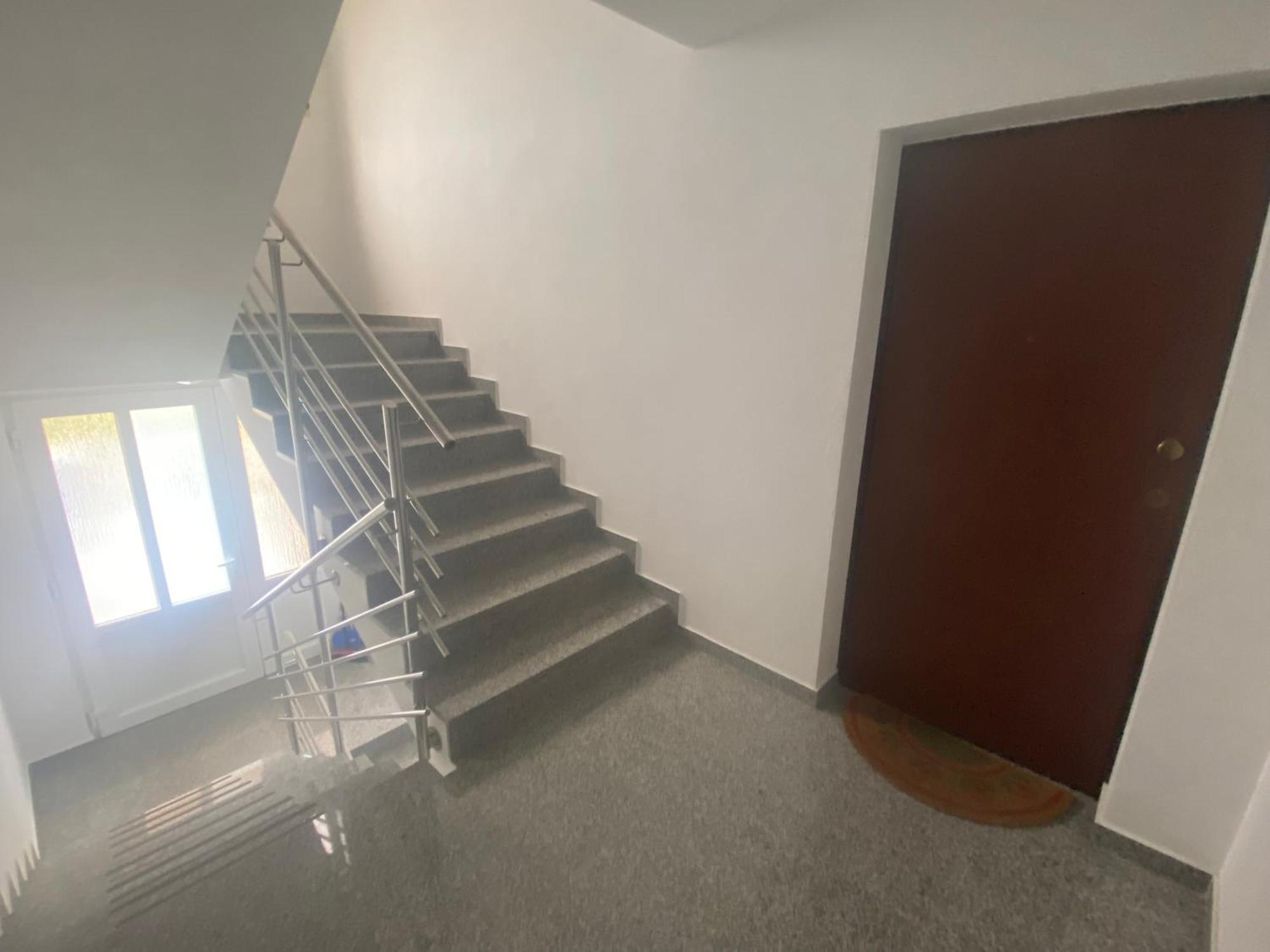 Apartment Noel Fažana Exteriör bild
